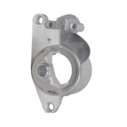 CAMPANA (51258)  CAMPANA MARCHA FORD PMGR PICK UP RANGER 98-06 4.0L