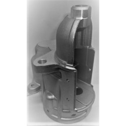CAMPANA (51300)  CAMPANA DE CHRYSLER TRANSMISION