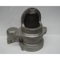 CAMPANA (518404)  CAMPANA MARCHA DELCO 28MT OSGR 3 AGUJEROS.  DERECHA