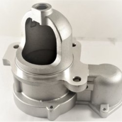 CAMPANA (518405)  CAMPANA MARCHA DELCO  28MT SM-2041-E  Clark Deutz Ford New