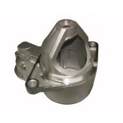 CAMPANA (6004AD0031)  CAMPANA PARA MARCHA CHEVY 95-… 6004AA0020