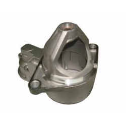 CAMPANA (6004AD0031)  CAMPANA PARA MARCHA CHEVY 95-… 6004AA0020