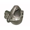 CAMPANA (6004AD0031)  CAMPANA PARA MARCHA CHEVY 95-… 6004AA0020