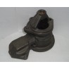 CAMPANA (617)  CAMPANA MARCHA DELCO 6 CIL. FIERRO MAR-040 3 TORNILLOS