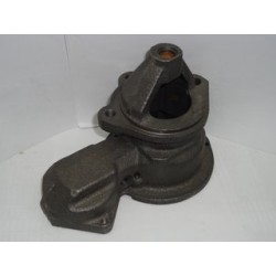 CAMPANA (617)  CAMPANA MARCHA DELCO 6 CIL. FIERRO MAR-040 3 TORNILLOS