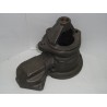 CAMPANA (617)  CAMPANA MARCHA DELCO 6 CIL. FIERRO MAR-040 3 TORNILLOS