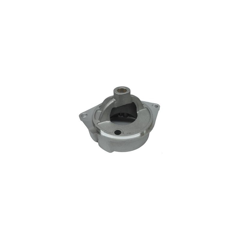 CAMPANA (620)  CAMPANA FORD AUTOLITE STD. WAI 51-217  LESTER 3132