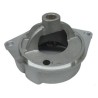 CAMPANA (620)  CAMPANA FORD AUTOLITE STD. WAI 51-217  LESTER 3132
