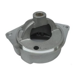 CAMPANA (620)  CAMPANA FORD AUTOLITE STD. WAI 51-217  LESTER 3132
