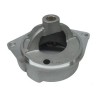 CAMPANA (620)  CAMPANA FORD AUTOLITE STD. WAI 51-217  LESTER 3132