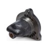 CAMPANA (6271/2)  CAMPANA CUMMINS 40MT 1/2