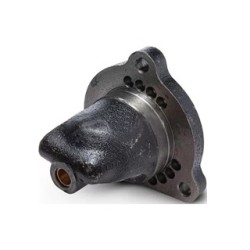 CAMPANA (6271/2)  CAMPANA CUMMINS 40MT 1/2