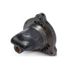 CAMPANA (6271/2)  CAMPANA CUMMINS 40MT 1/2