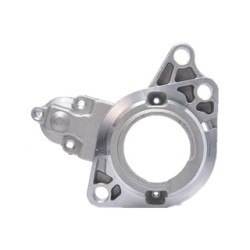 CAMPANA (9001042301) CAMPANA GOLF JETTA STD AUT. 87… BOSCH