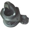 CAMPANA (9001044000)  CAMPANA PERKINS IZQ. 4 Y 6 CIL. TODOS BOSCH