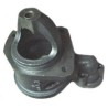 CAMPANA (9001044000)  CAMPANA PERKINS IZQ. 4 Y 6 CIL. TODOS BOSCH