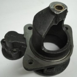 CAMPANA (9001083381)  CAMPANA MERCEDES BENZ MARCHA 054