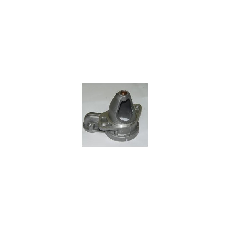 CAMPANA (9008042118)  CAMPANA TSURU I Y II HIKARI STD. 84… ANT. 9001042270