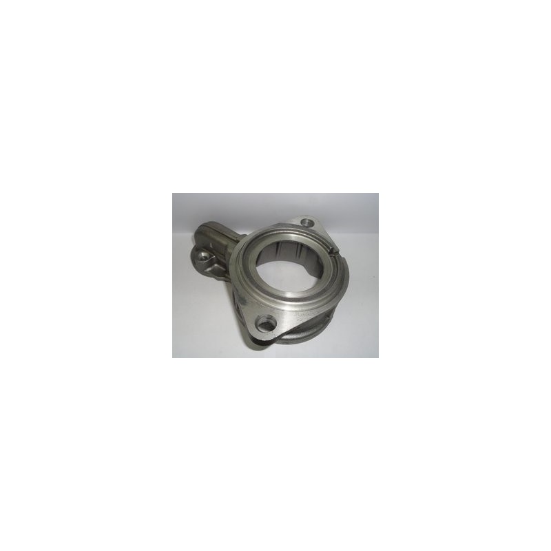 CAMPANA (9008042137)  CAMPANA MARCHA VW SEDAN 85-2002 REF. 9007042024