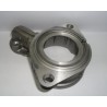 CAMPANA (9008042137)  CAMPANA MARCHA VW SEDAN 85-2002 REF. 9007042024