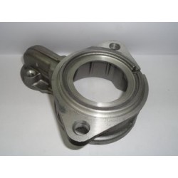 CAMPANA (9008042137)  CAMPANA MARCHA VW SEDAN 85-2002 REF. 9007042024