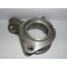 CAMPANA (9008042137)  CAMPANA MARCHA VW SEDAN 85-2002 REF. 9007042024