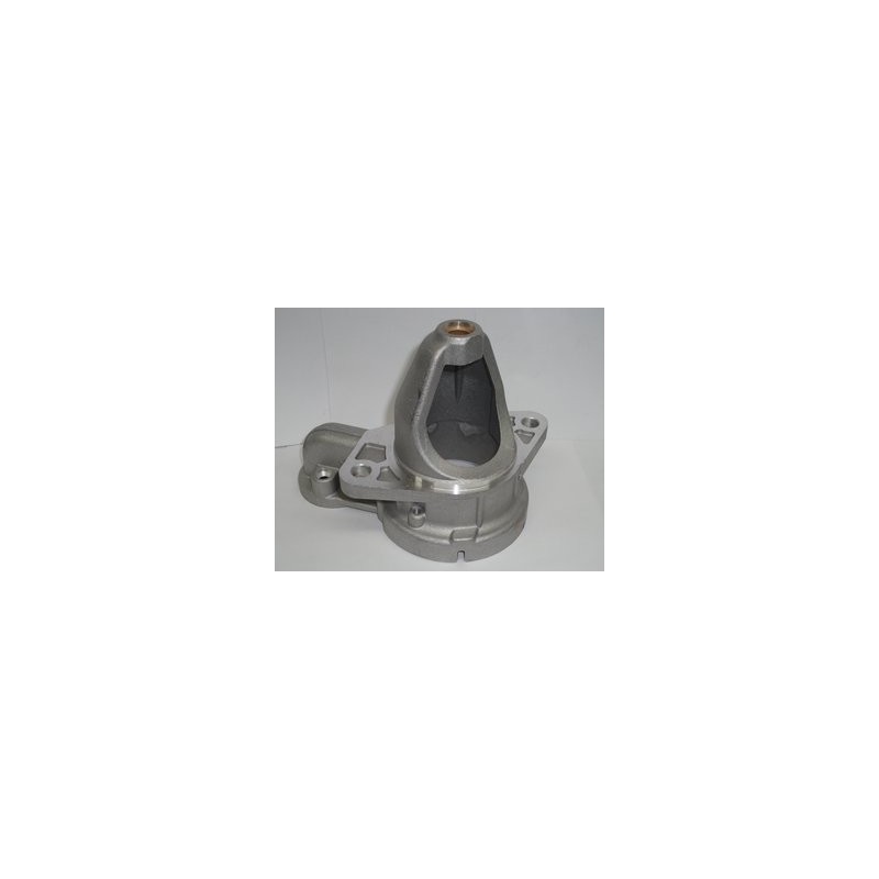 CAMPANA (AC042118)  CAMPANA DE MARCHA BOSCH TSURU II STD. 9008042118