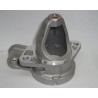 CAMPANA (AC042118)  CAMPANA DE MARCHA BOSCH TSURU II STD. 9008042118
