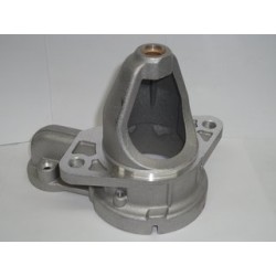 CAMPANA (AC042118)  CAMPANA DE MARCHA BOSCH TSURU II STD. 9008042118