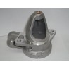 CAMPANA (AC042118)  CAMPANA DE MARCHA BOSCH TSURU II STD. 9008042118