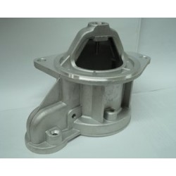 CAMPANA (AC043187)  CAMPANA FORD BOSCH STD OEM 9001043187