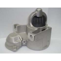 CAMPANA (W3401)  CAMPANA 5MT CITATION DERECHA 51-175