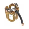 CAMPOS (59184)  CAMPOS      MARCHA    DELCO    39MT    12V