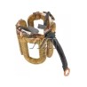 CAMPOS (59184)  CAMPOS      MARCHA    DELCO    39MT    12V
