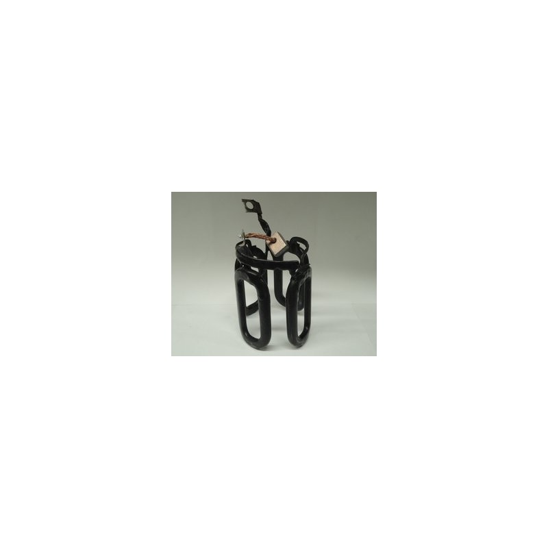 CAMPOS (9001042070) CAMPOS MARCHA DATSUN SEDAN PICK UP 1600 1800