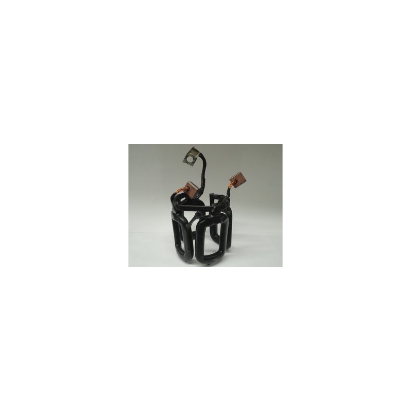CAMPOS (9001042116)  CAMPOS SEDAN 85- EN ADALANTE CARIBE Y ATLANTIC