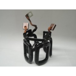 CAMPOS (9001042185)  CAMPOS DE MARCHA BOSCH NISSAN TSURU IIHIKARI 1.6L STD