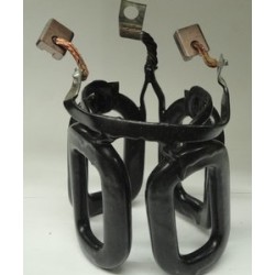 CAMPOS (9001043199)  CAMPOS FORD COUGAR Y THUNDERBIRD