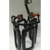 CAMPOS (9001083588)  CAMPOS DE MARCHA BOSCH MERCEDES BENZ 12V