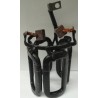 CAMPOS (9001083588)  CAMPOS DE MARCHA BOSCH MERCEDES BENZ 12V