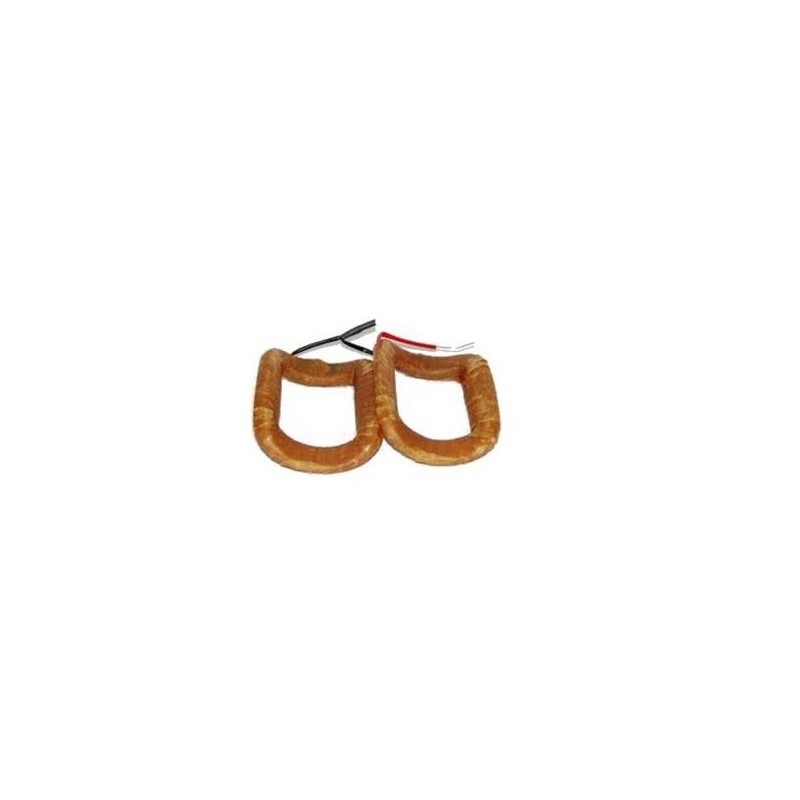 CAMPOS (9101049003)  CAMPOS DE GENERADOR BOSCH VW 76-92 1.6L