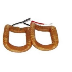 CAMPOS (9101049003)  CAMPOS DE GENERADOR BOSCH VW 76-92 1.6L