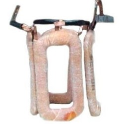 CAMPOS (ST1134)  CAMPOS DATSUN BOSCH  042070  M.042026