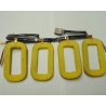 CAMPOS (ST1139)  CAMPO MARCHA LUCAS PERKINS/TRACTOR FORDSON 12V