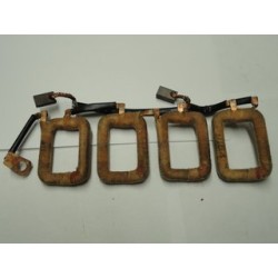 CAMPOS (ST1153)  CAMPOS COMBI 1800 BOSCH  042259  M.042023