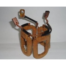 CAMPOS (ST1173)  CAMPOS DART K IGUAL AL 9001042163