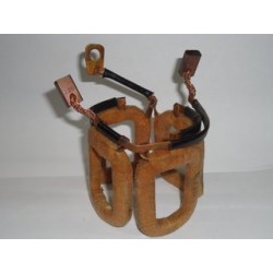 CAMPOS (ST1173)  CAMPOS DART K IGUAL AL 9001042163