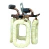 CAMPOS (ST1182)  CAMPO MARCHA BOSCH ROTACION CONTRARIA  523XRC