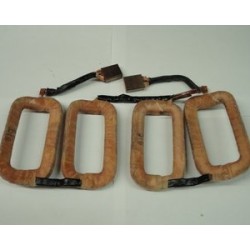 CAMPOS (ST610)  CAMPO MARCHA TRACTORES FORD FERGUSON TRACTORES FORDSON12VOLT.ALLIS CHALMERS  MASSEY Y – H-799