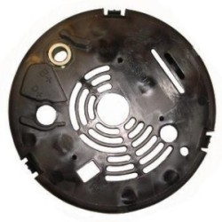 CAPERUZA (1125500586)  CAPERUZA PROTECTORA PARA ALTERNADOR 0123512501